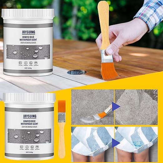 SELLADOR IMPERMEABLE