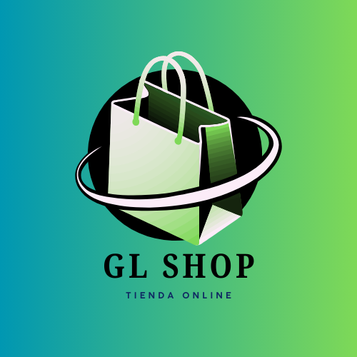 GL SHOP